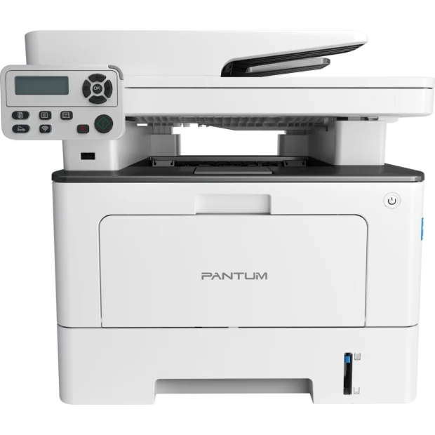 МФУ Pantum BM5106ADN/RU